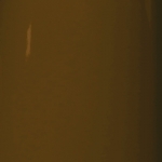 RAL 8007